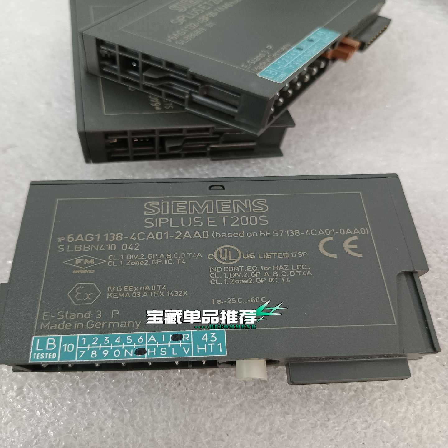 1P6AG1138-4CA01-2AA0SIPLUS询价