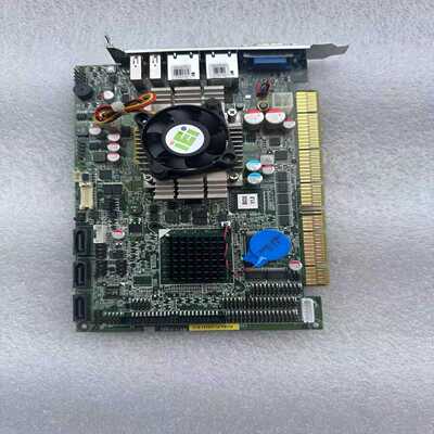 威达PCISA-PV-D5251-R10REV.1询价