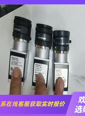 德国BasleracA1600-20gm 带拆机件拍前询价下单