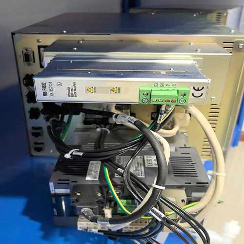 【议价】screen6vc0725302适用