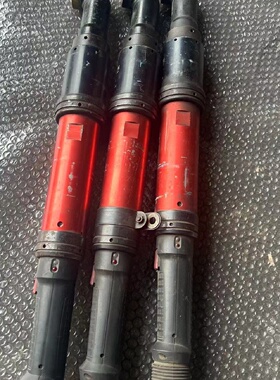 议价Desoutter拧紧工具ERA70J配控制器使用议价