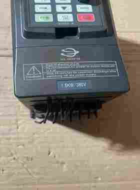 询价~日本进口Dimamotor 东方驱动控制器 DS514M