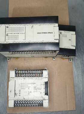 cpm2ae-60cdr-acpm1a-8Edcpm1a询价