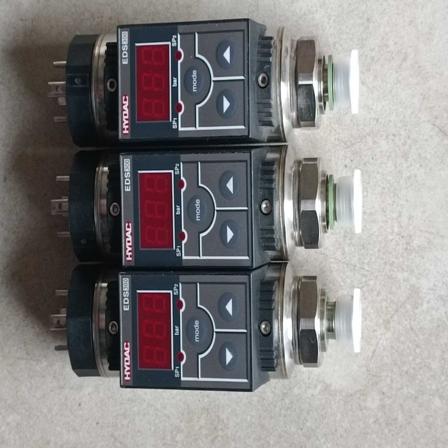 EDS345-1-016-Y00询价