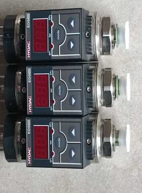 【议价】EDS345-1-016-Y00适用