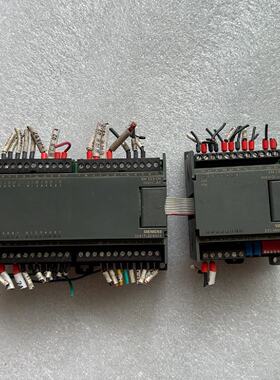 2231PL220XA8   2350KD2拍前询价下单