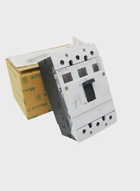 议价Moeller P763 P7 63 Lasttrennschalter New适用