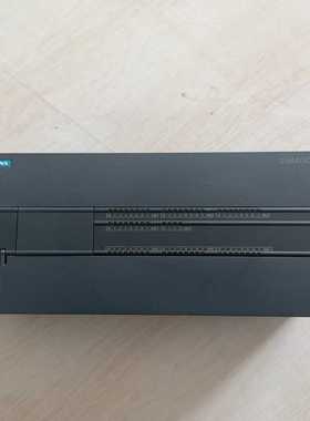 询价~288-1ST60-0AA0功能正常