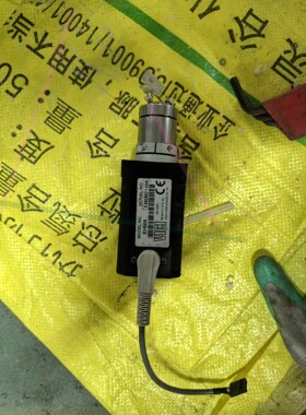 售前询价VICI六液相隔膜阀EHMA 实物拍摄的EM2M21499