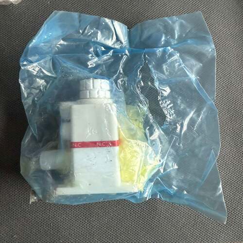 Dymatrix DASAS-15007， 1个，实物实~议价