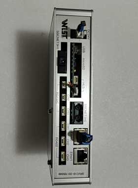 询价~WiST控制器，SRVC1B一201705048，SSCNE
