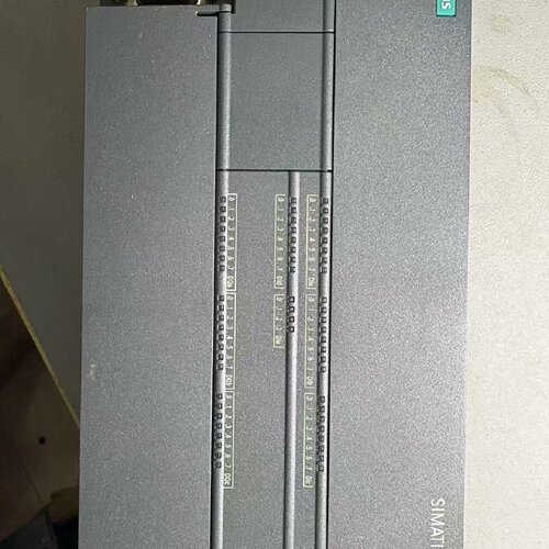 询价-200smart  CPU SR60