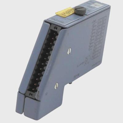 BR Automation DO138 7DO138.70 Rev. C0 Ausgangsmodul  Output