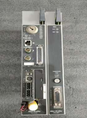 议价AB罗克韦尔1771-IR/D1785-L40C15/F