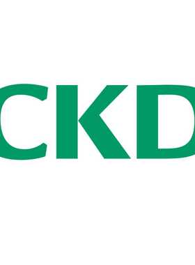 议价-CKD脉冲喷气阀PD3-40A-N/Z