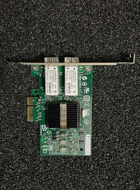 议价IntelEXPI9402PFPCIe双口千兆多模