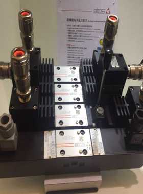 意大利DATOS阿托斯溢流阀AGMZ0-A-10/315大量直供