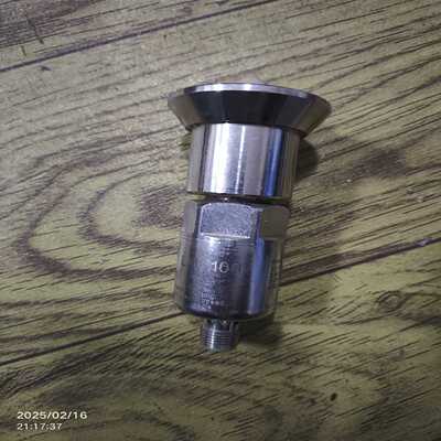 【议价】易福门液位传感器LMT100，适用