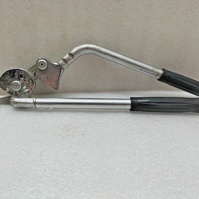 Imperial Eastman 364 FHB 38 Manico Girevole Per Curvatubi