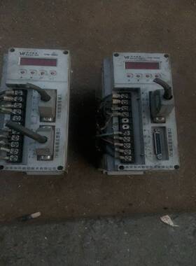 华兴伺服驱动器SPM-3540，华兴大功率驱动器，能带动15~询价