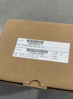 询价梅特勒托利多变送器M4002XHTYPE1防爆302