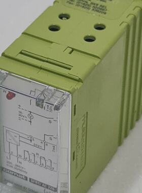 MULTICOMAT COMAT SFR1AC 220240V AMPLIFIER RELAY