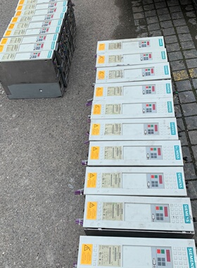 6SE70218TB61 6SE70218TB61Z-议价