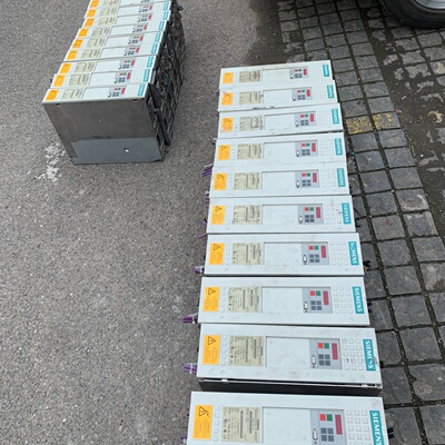 6SE70218TB61 6SE70218TB61Z-议价