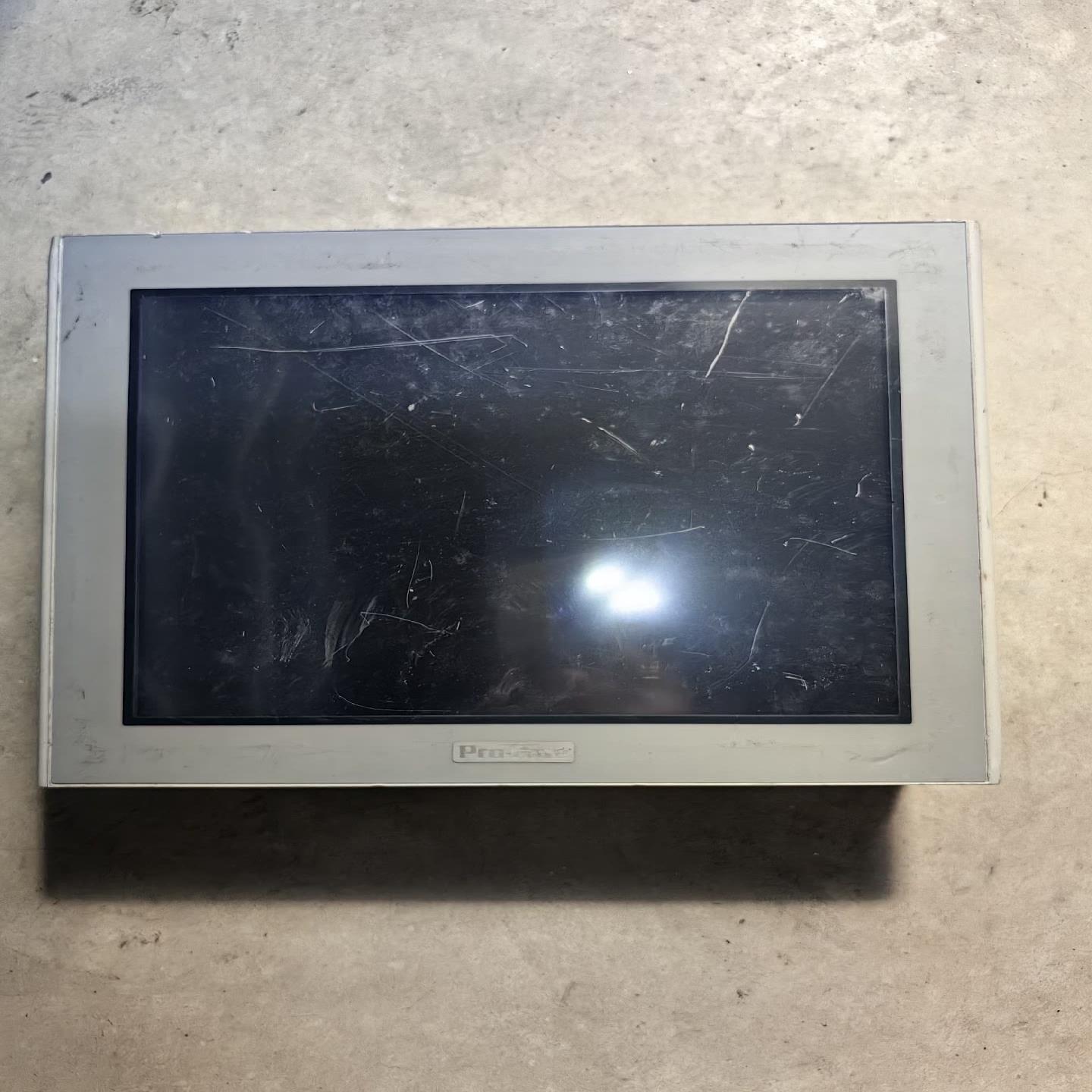 s实物图测试3580208-01议价（佳毅工控）