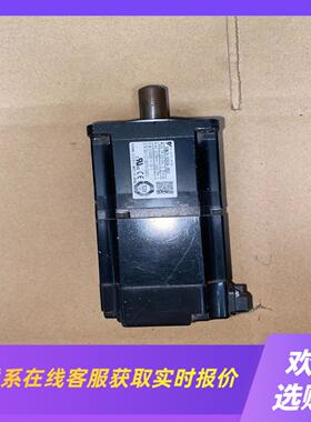 SGNJV-02A3A-YR31 伺服电机拍前询价下单