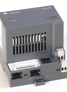 1794-AENTRXT AB 1794系列  质保一年 1794AENTRXT