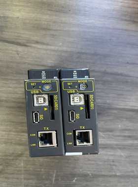 SP66-4S横河模块实物图询价