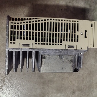 SGDM15ADA安川1.5KW驱动器 询价