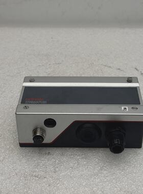 ROTRONIC HF532WB1XX5XX x 1 Piece H262