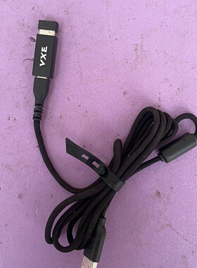 vxe转换头加alua接器议价