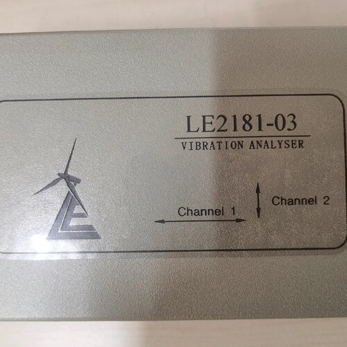 寻雷奥传感器LE2191.LE2181.LE2182.LE21