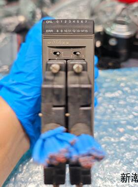 富士 NP1X6406-W议价商品