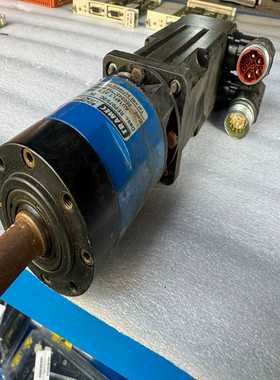 【星慕电子】德国basler像采集卡siliconsoftware mi