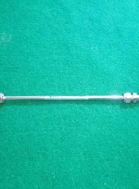 Phenomenex 飞诺美液相色谱柱Inertsil 5u~询价