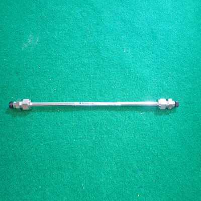 Phenomenex飞诺美液相色谱柱Inertsil5u询价