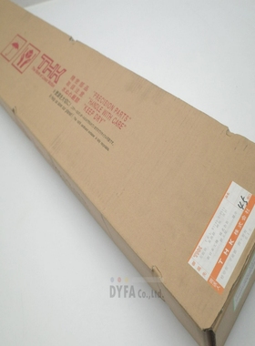 THK带盒SHS25V2KHHC0FMS940LPF-II精确线性导轨轴承LMG-I-17