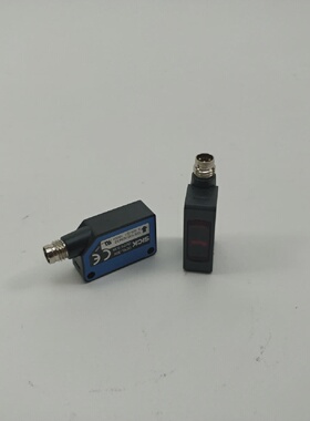 寻XSick 6026046 WSWE100N3439