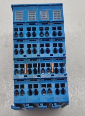 WAGO 750485 Juego De 2 Envo Rpido Gratis