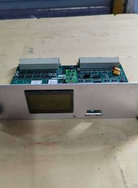 议价/泛林810-06751-114驱动板卡实物图