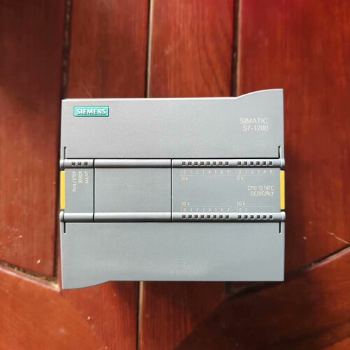 2141HF405XB0-询
