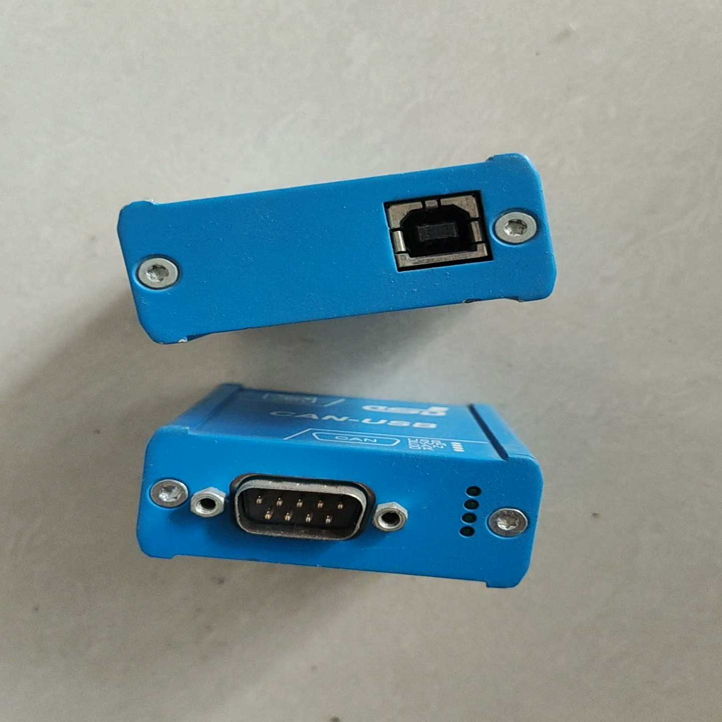 丹弗斯2.2kw变频器 VLT2822PT4B20ST 实物（佳毅工控）