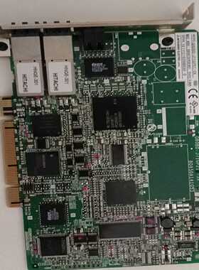 Q80BD-J71GP21-SX询价