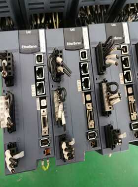 (询价)ATV310HU15N4E变频器