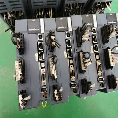 (询价)ATV310HU15N4E变频器