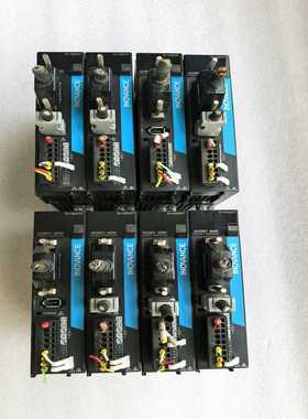 汇川SV660PS2R8I-WL伺服驱动器400W-议价